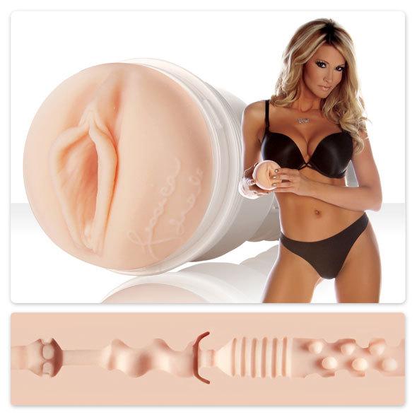 Picture of the product