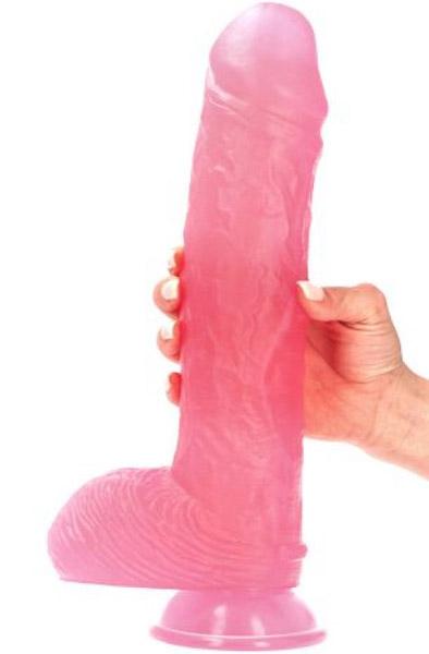 Picture of the product
