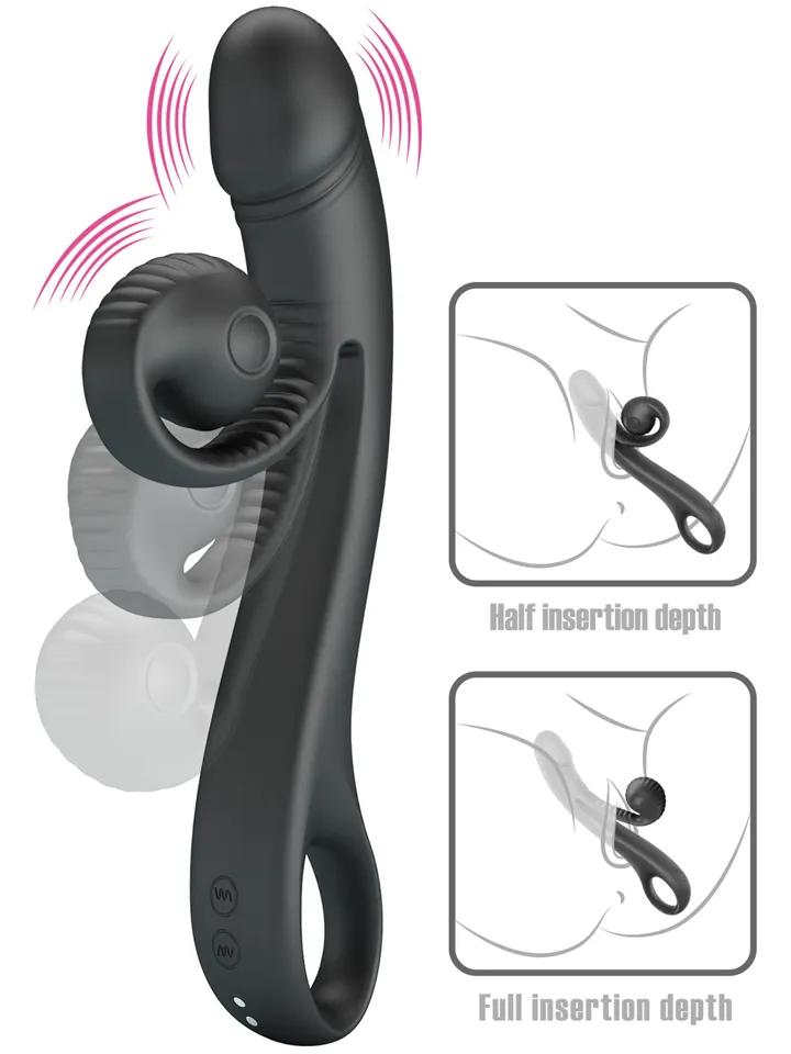 Picture of the product