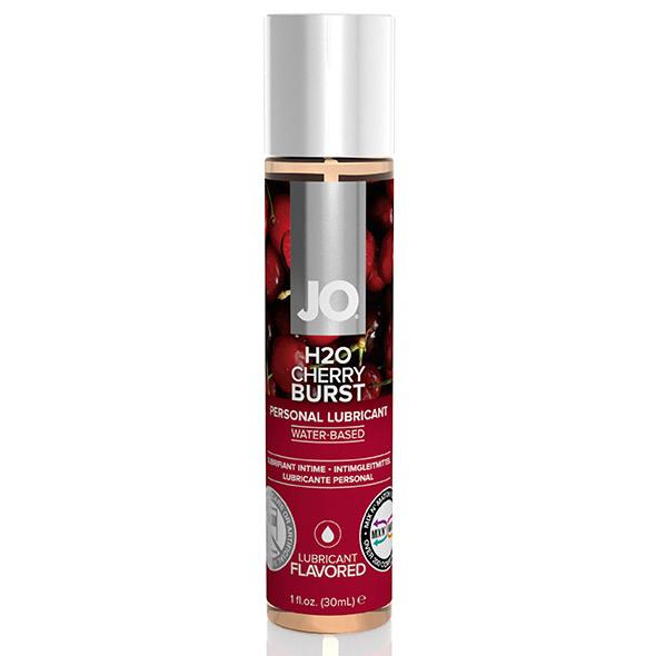 Picture of the product