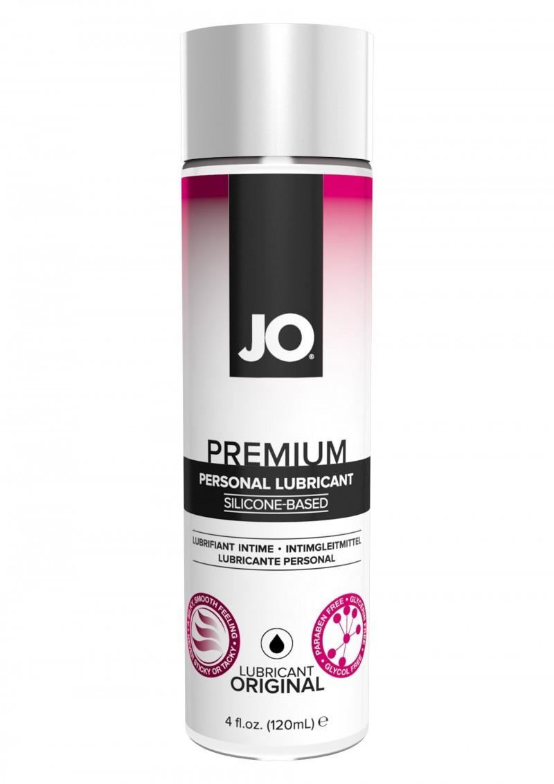 Picture of the product