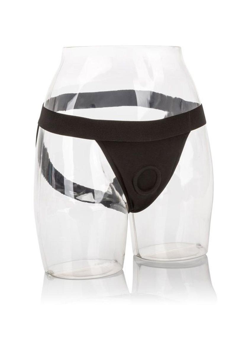 Picture of the product