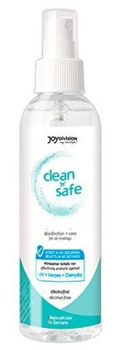 Picture of the product