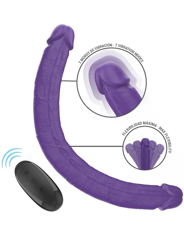 Picture of the product