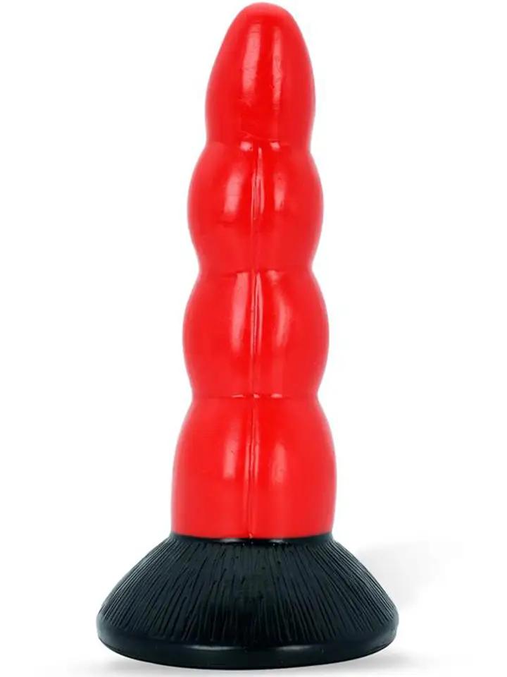 Picture of the product