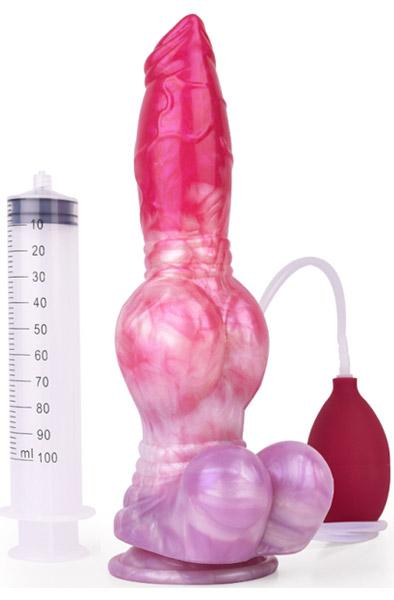 Picture of the product
