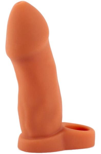 Picture of the product