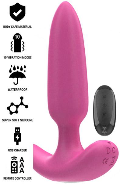 Picture of the product