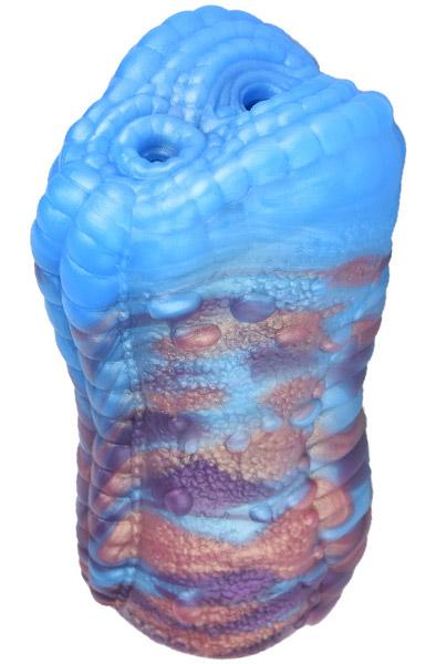 Picture of the product