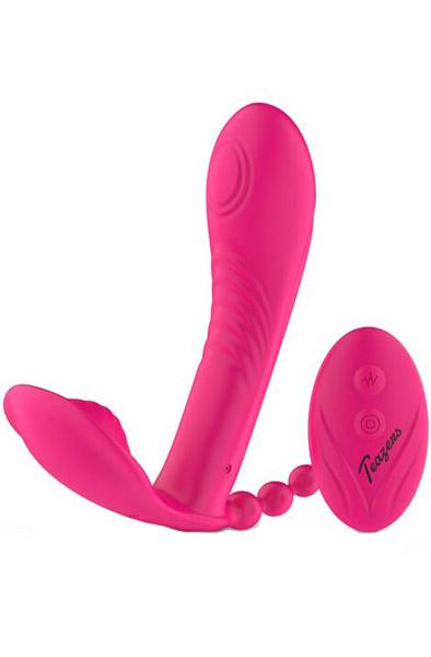 Picture of the product
