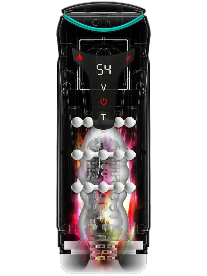 Picture of the product