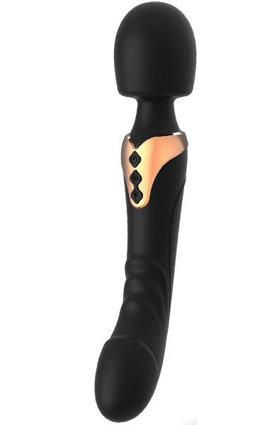 Picture of the product