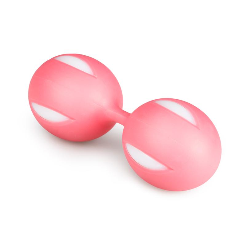 Picture of the product