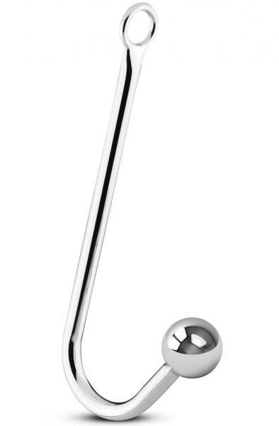 Picture of the product