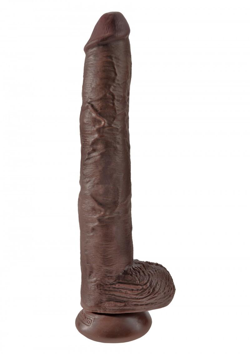 Picture of the product
