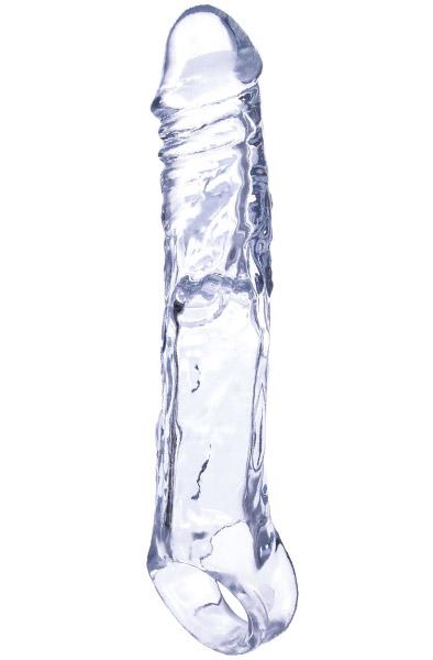 Picture of the product