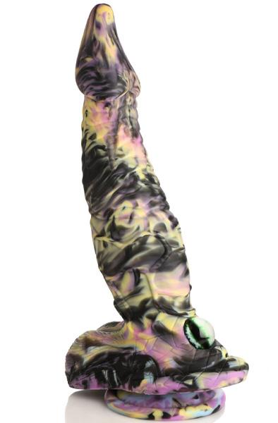 Picture of the product