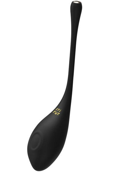 Picture of the product