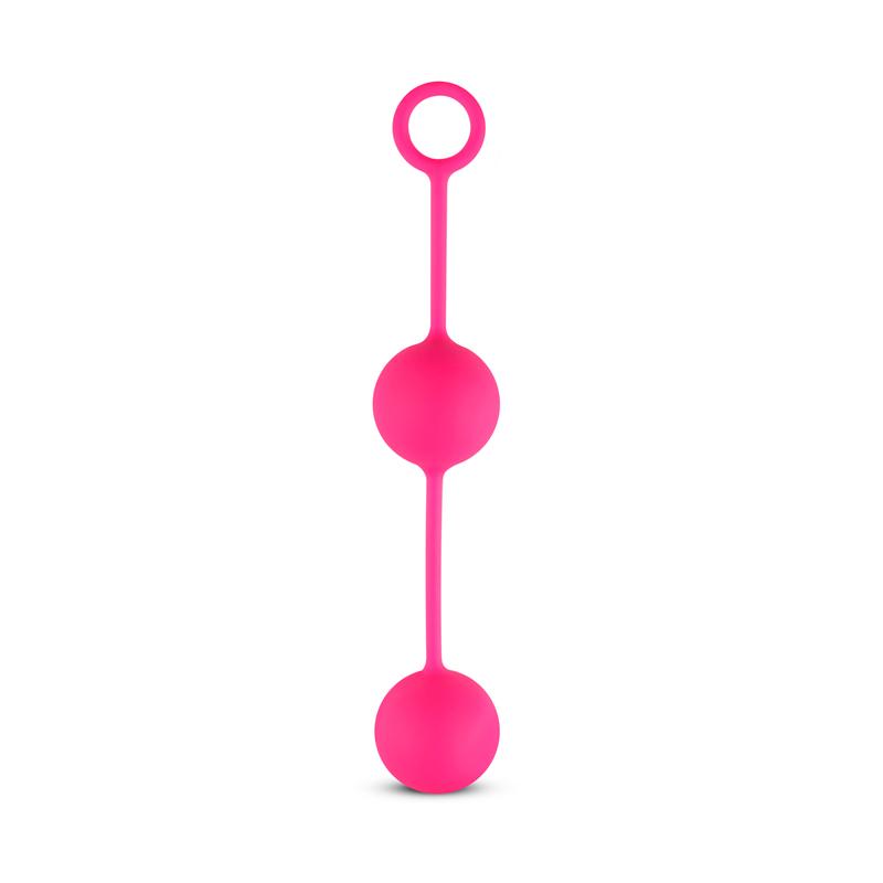 Picture of the product