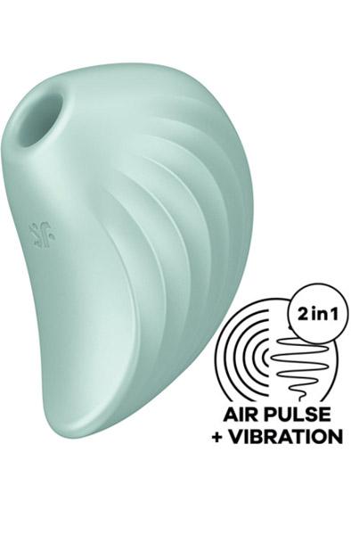 Picture of the product