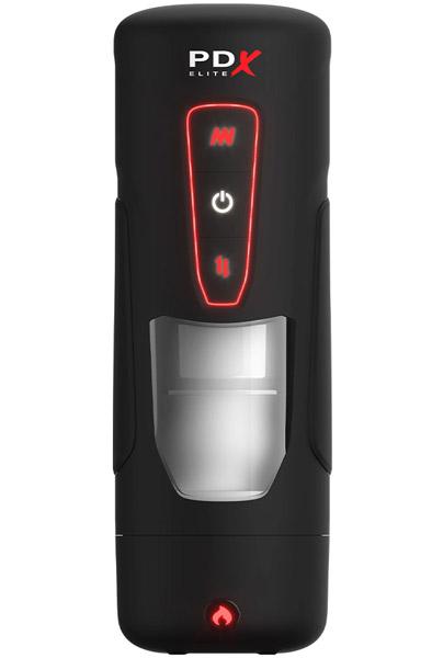 Picture of the product