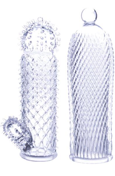 Picture of the product