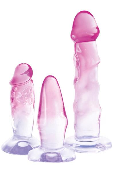 Picture of the product