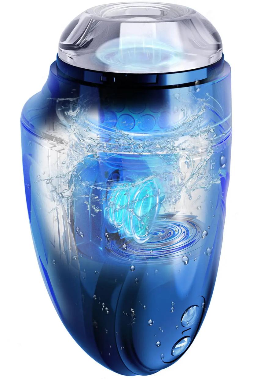 Picture of the product
