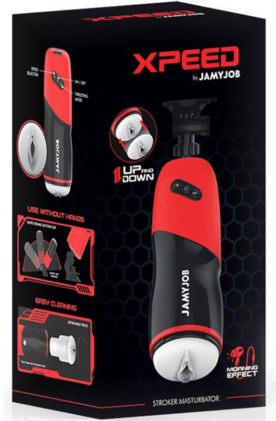 Picture of the product