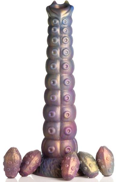 Picture of the product