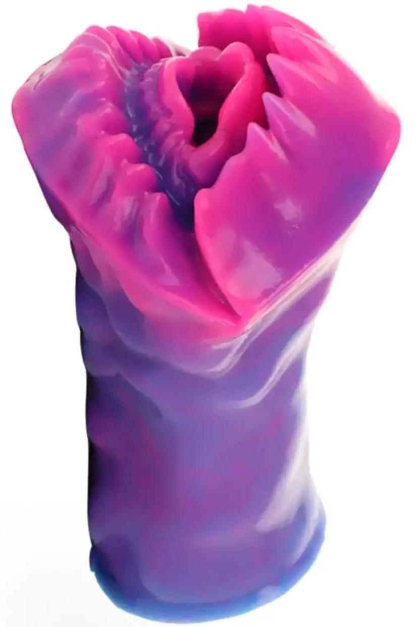 Picture of the product