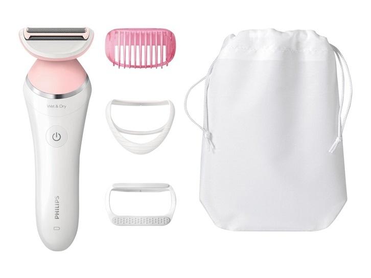 Picture of the product