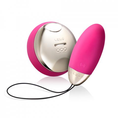 Picture of the product
