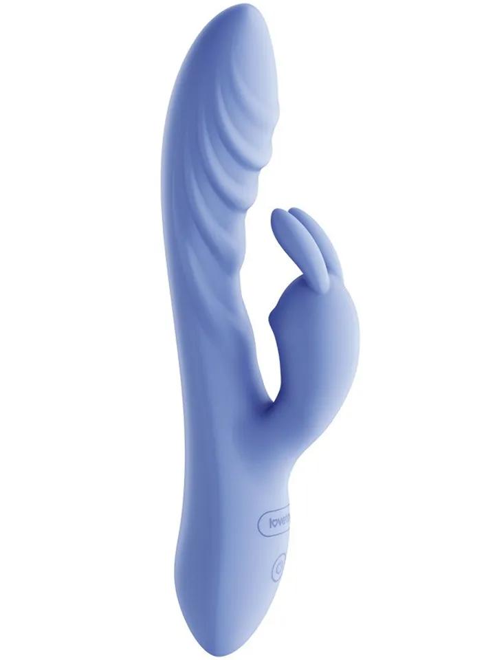 Picture of the product
