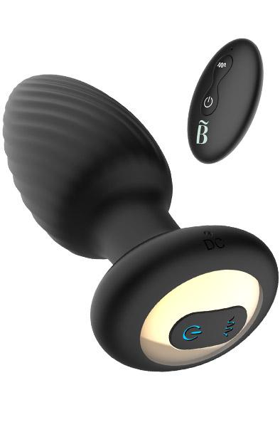Picture of the product