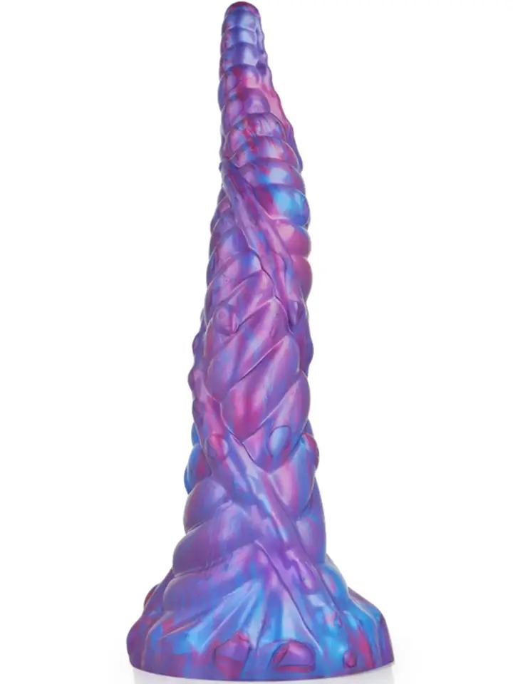 Picture of the product