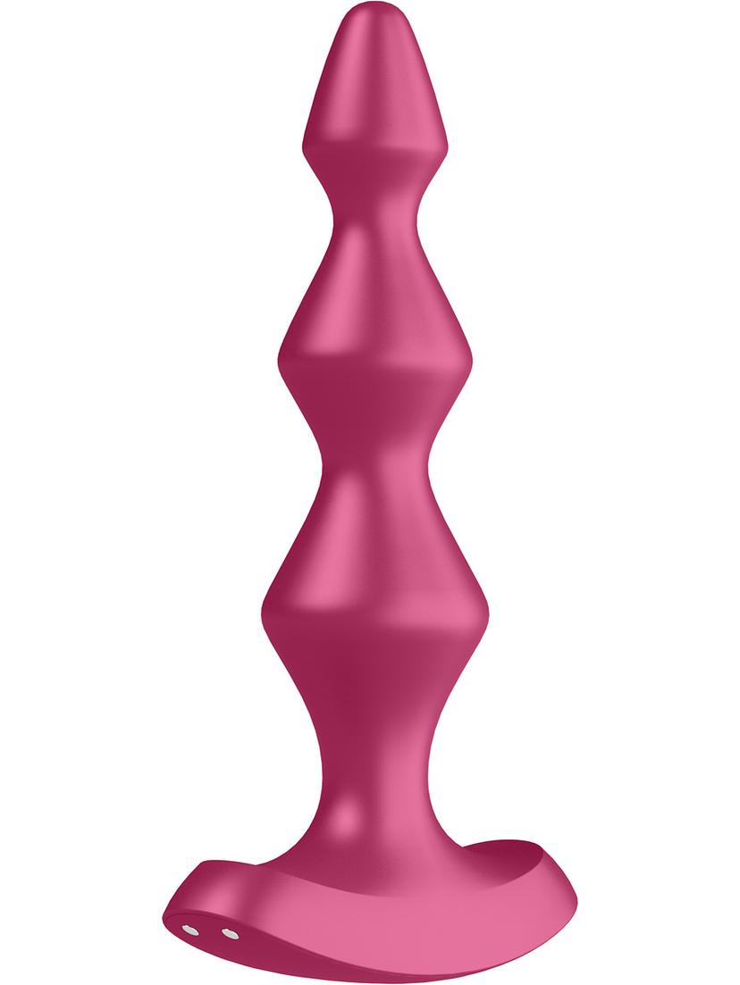 Picture of the product