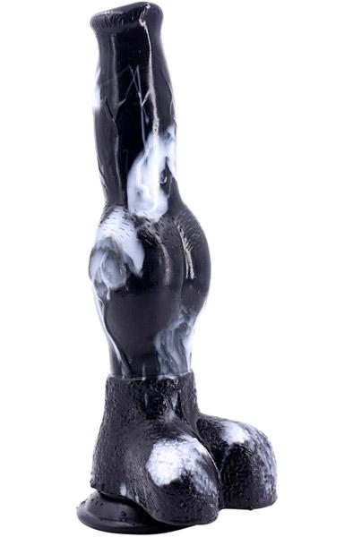 Picture of the product