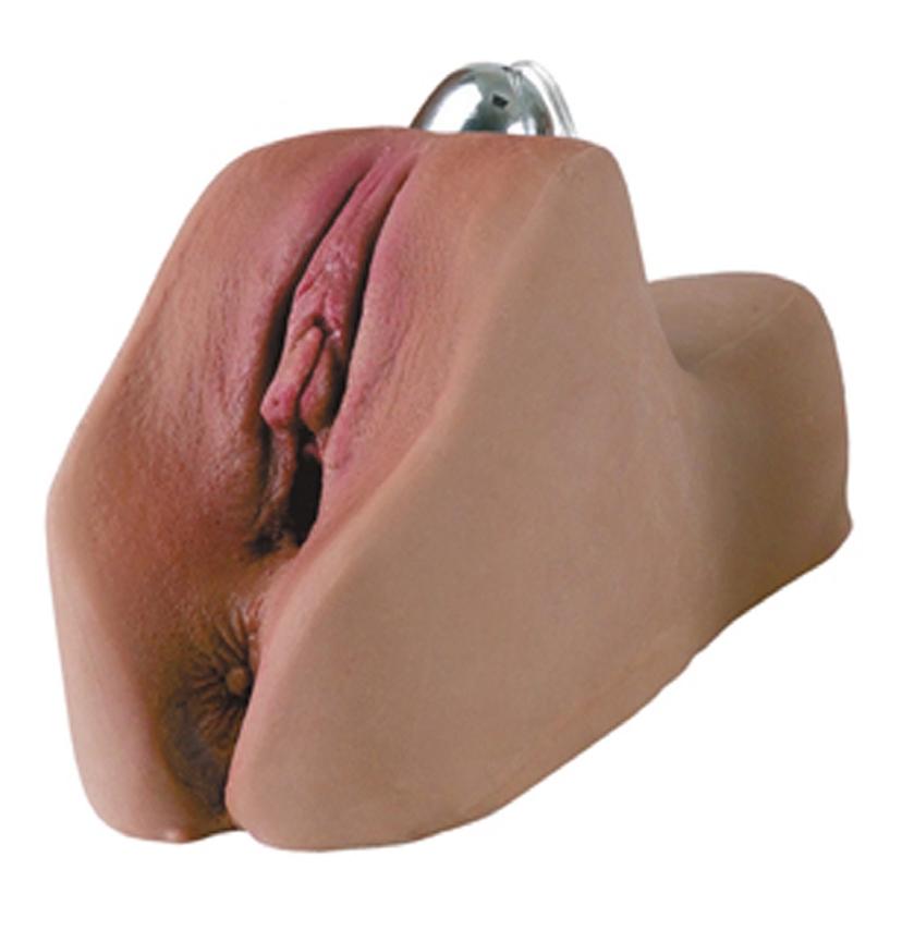 Picture of the product