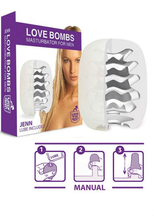 Picture of the product