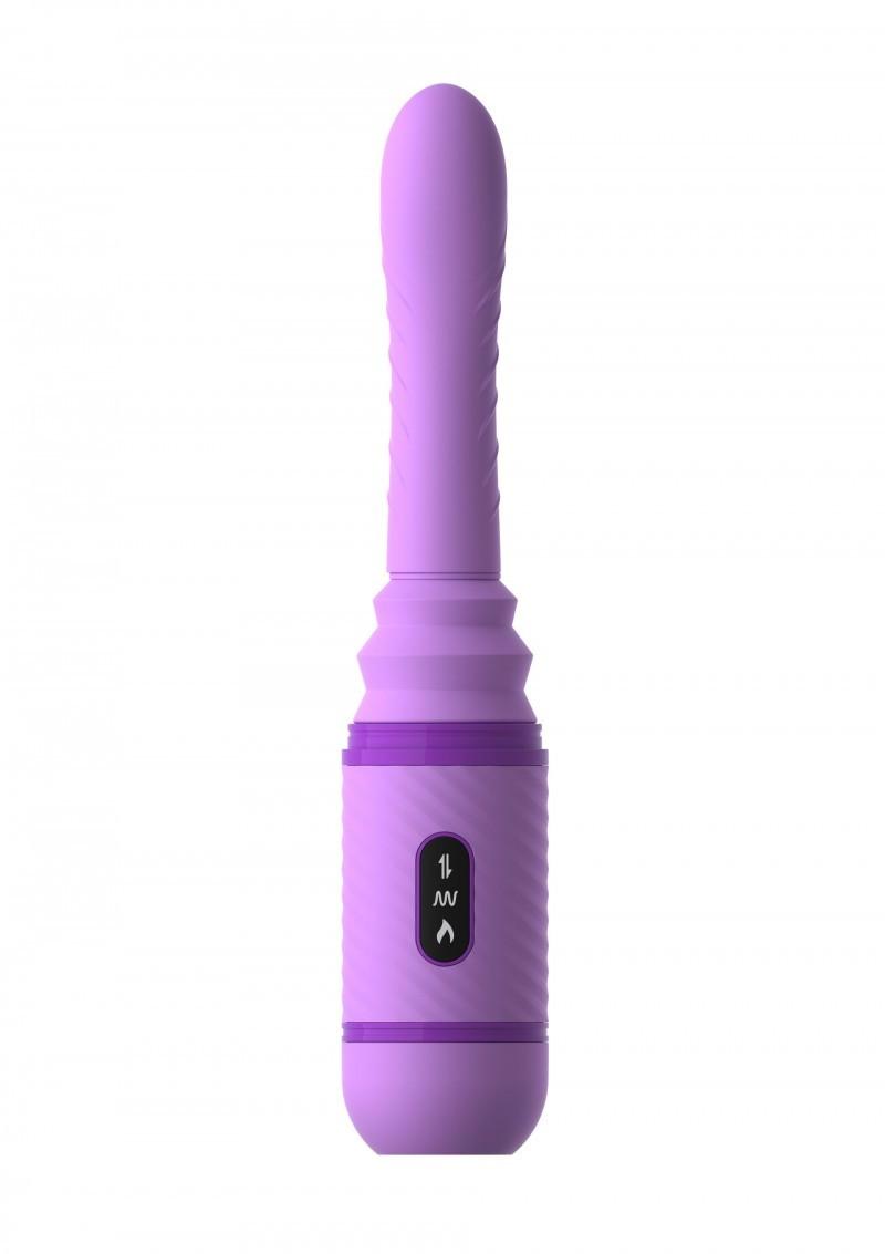 Picture of the product