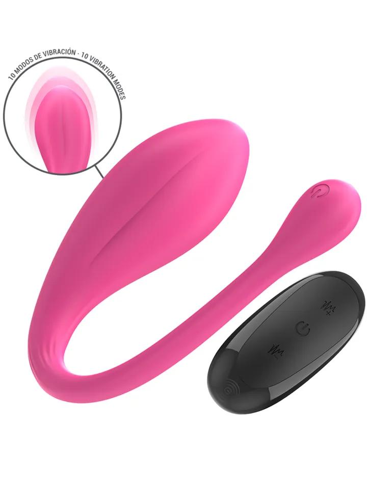 Picture of the product