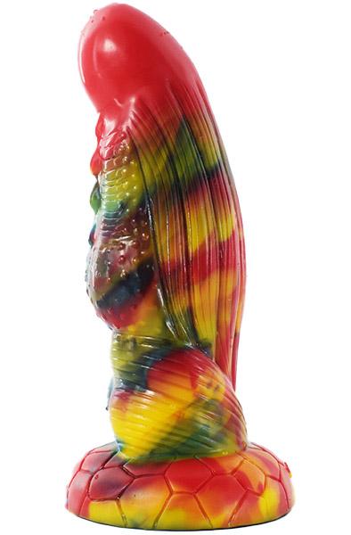 Picture of the product