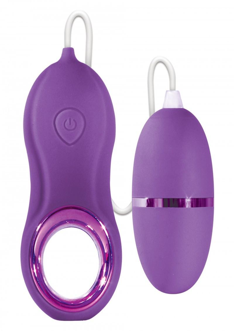 Picture of the product