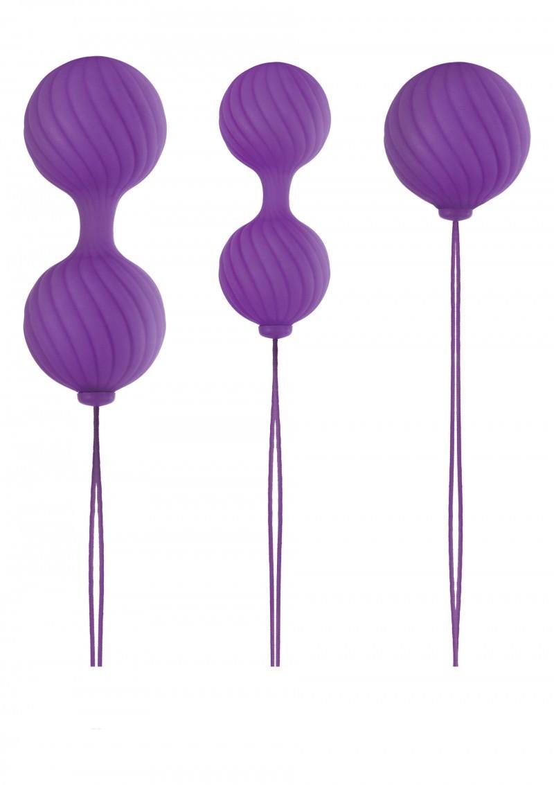 Picture of the product