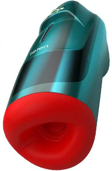 Picture of the product