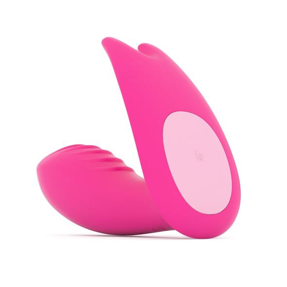 Picture of the product