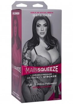 Picture of the product