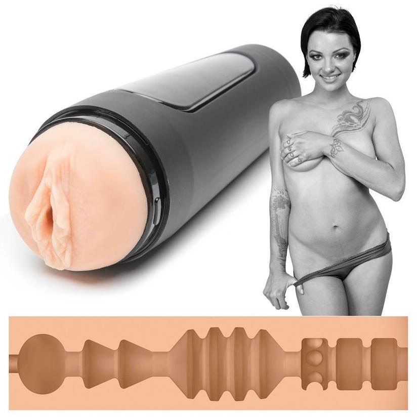Picture of the product