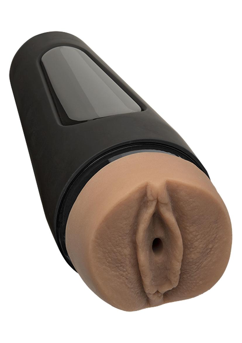 Picture of the product